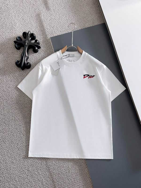 Dior S-2XL xetr164