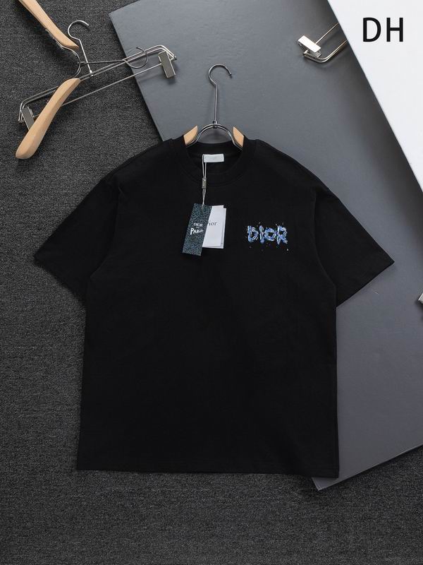 Dior S-XL xetr170