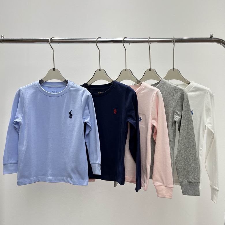 Polo sz100-160 05