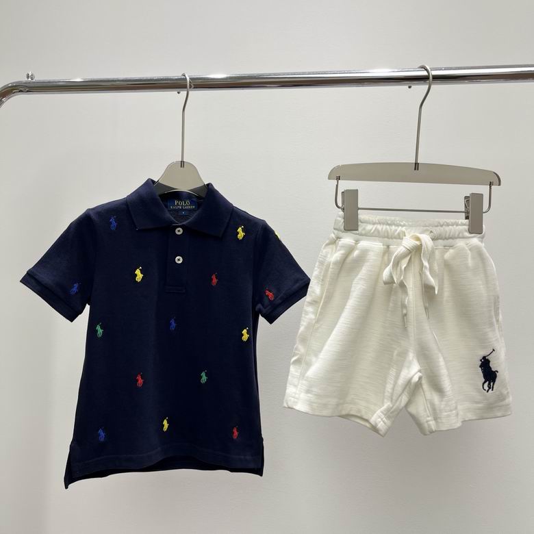 Polo sz100-160 13