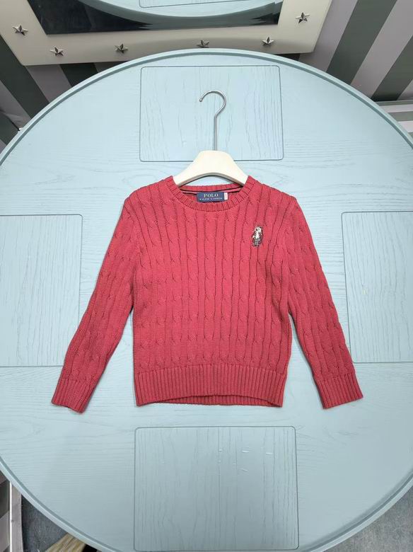 Polo sz80-150 15