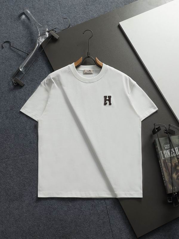 Hermes XS-L xetr85