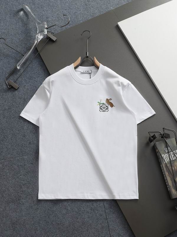 Loewe XS-L xetr12