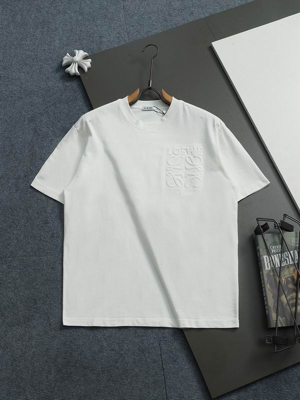 Loewe S-XL xetr20