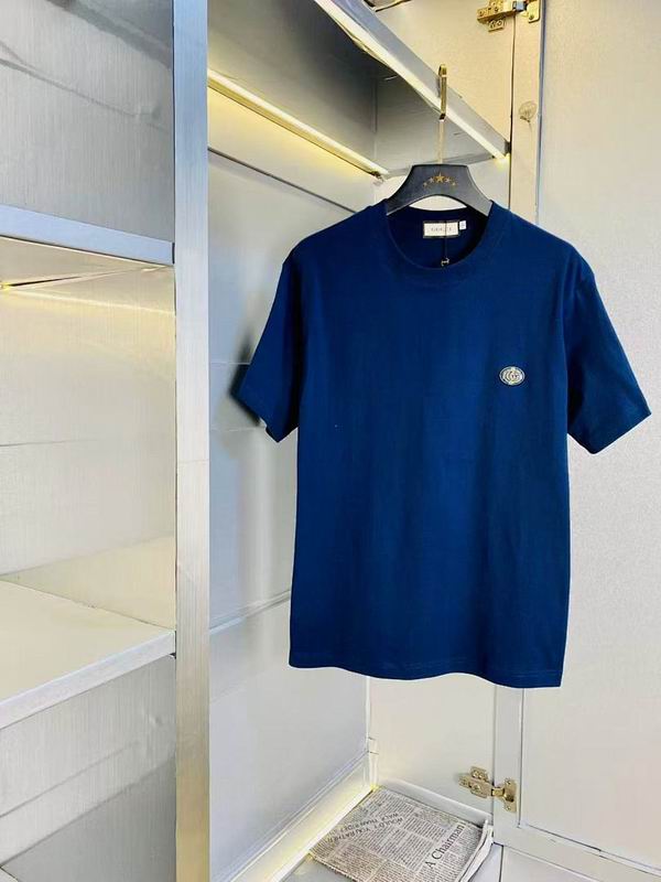 Gucci S-3XL 8qx2807