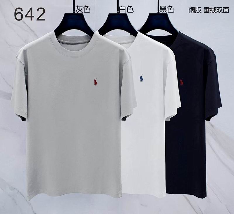 Polo M-3XL 8qx14
