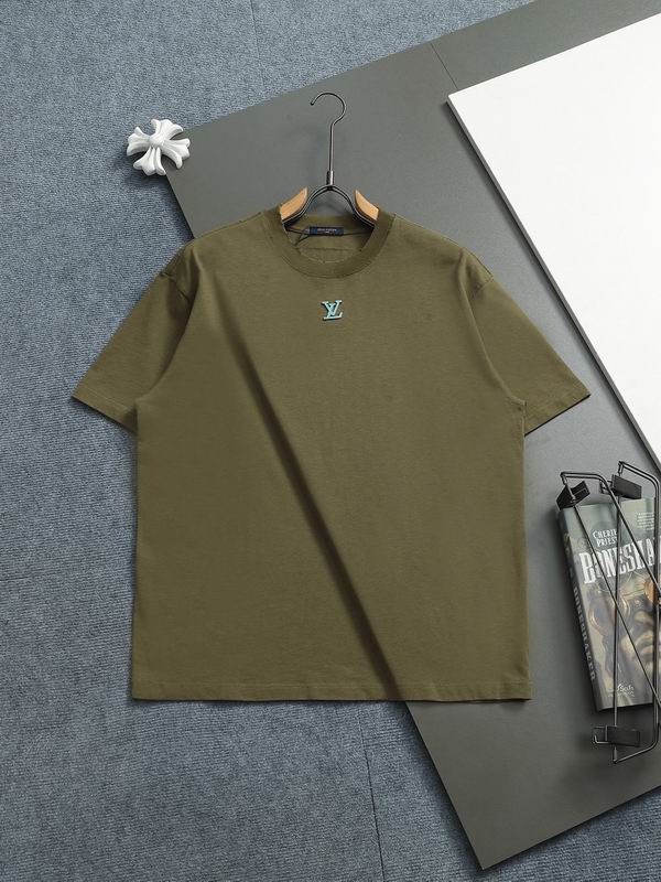 LV S-XL xetr228