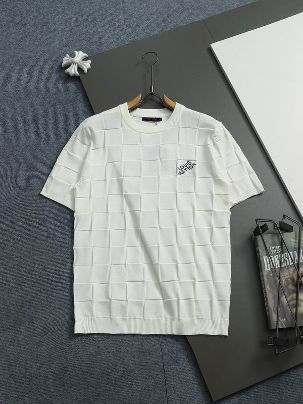 LV S-XL xetr229