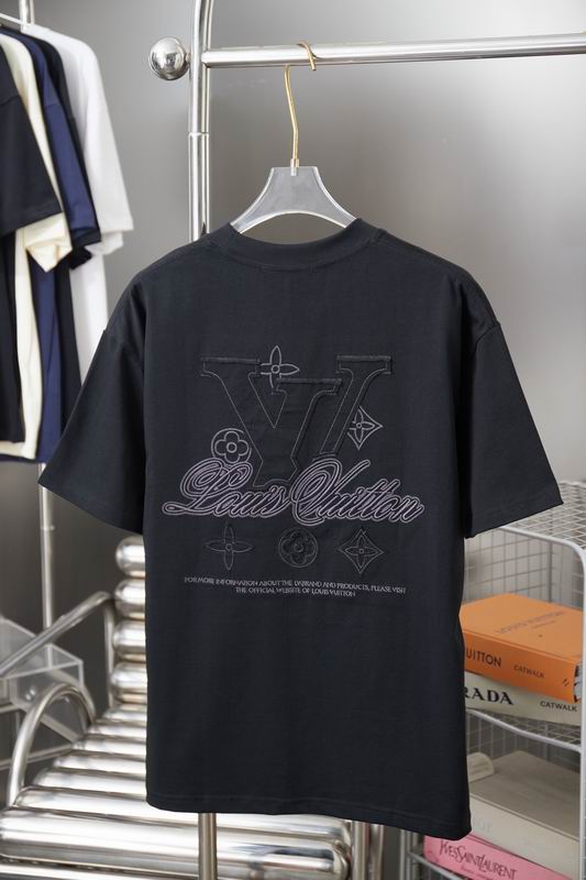 LV S-XL xetr236