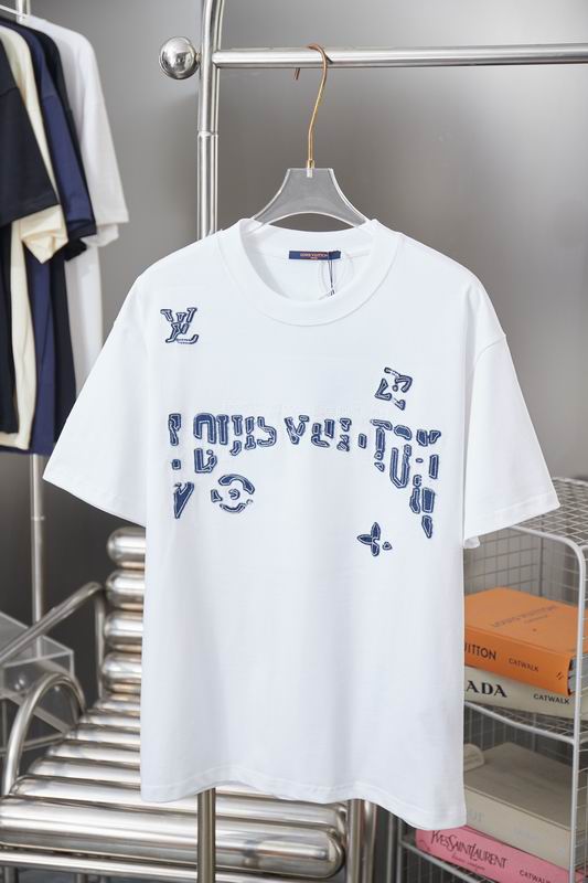 LV S-XL xetr237