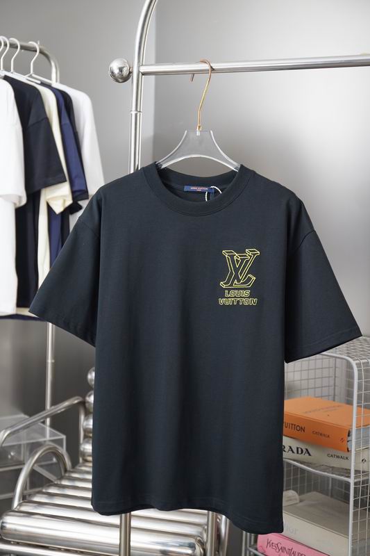 LV S-XL xetr238