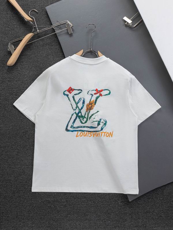 LV S-XL xetr243