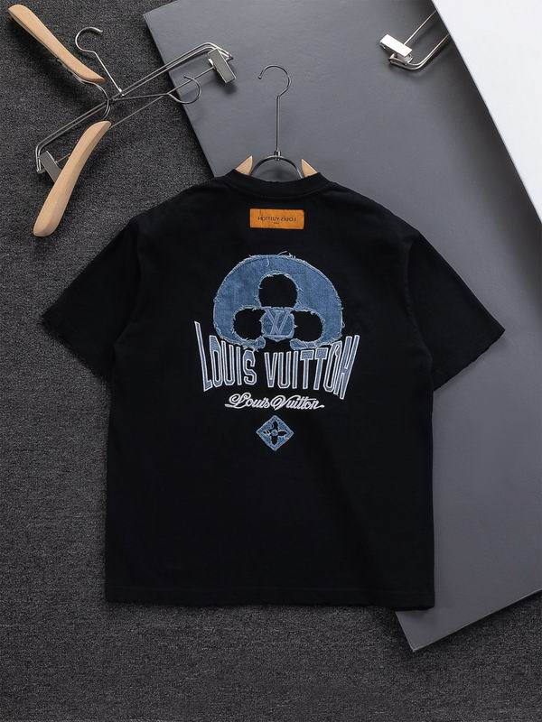 LV S-XL xetr244