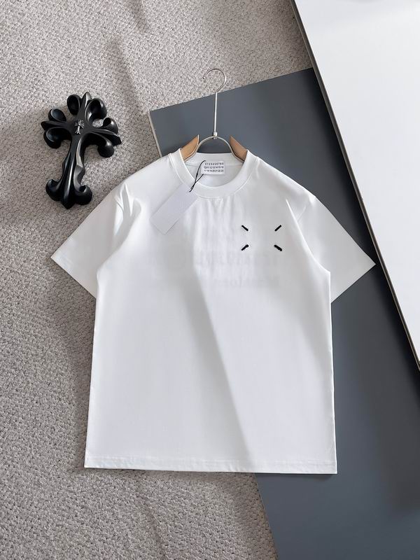 Maison Margiela S-2XL xetr24