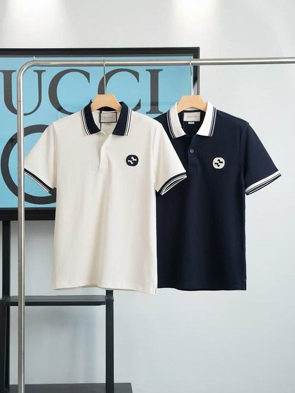 Gucci M-2XL 8qx44