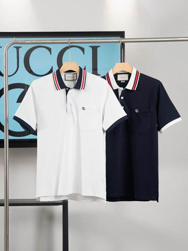 Gucci M-2XL 8qx46