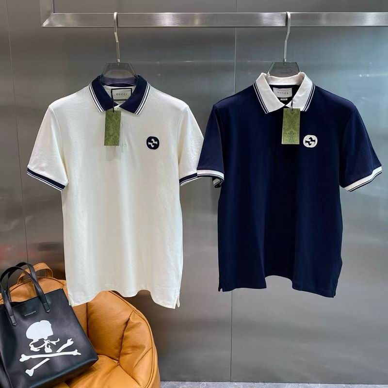 Gucci M-2XL 8qx48