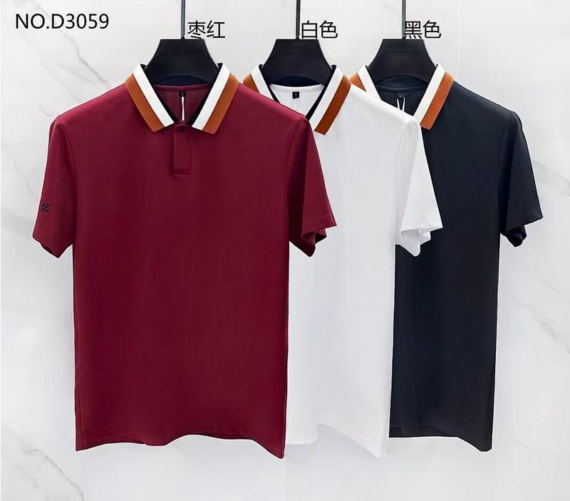 Zegna M-4XL 8qx3059