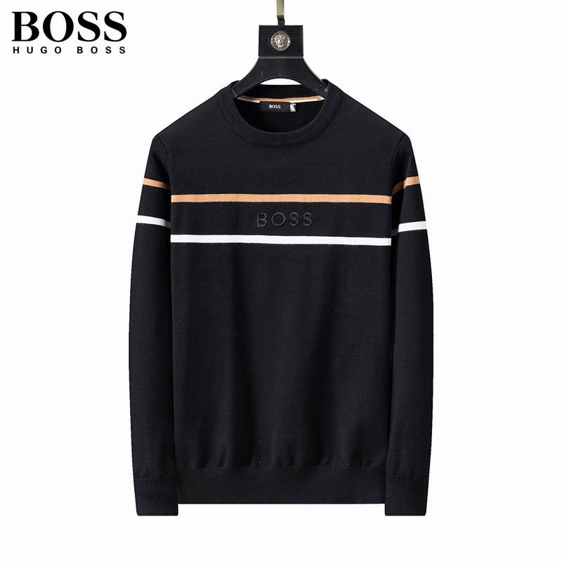 Boss M-3XL 8qx15