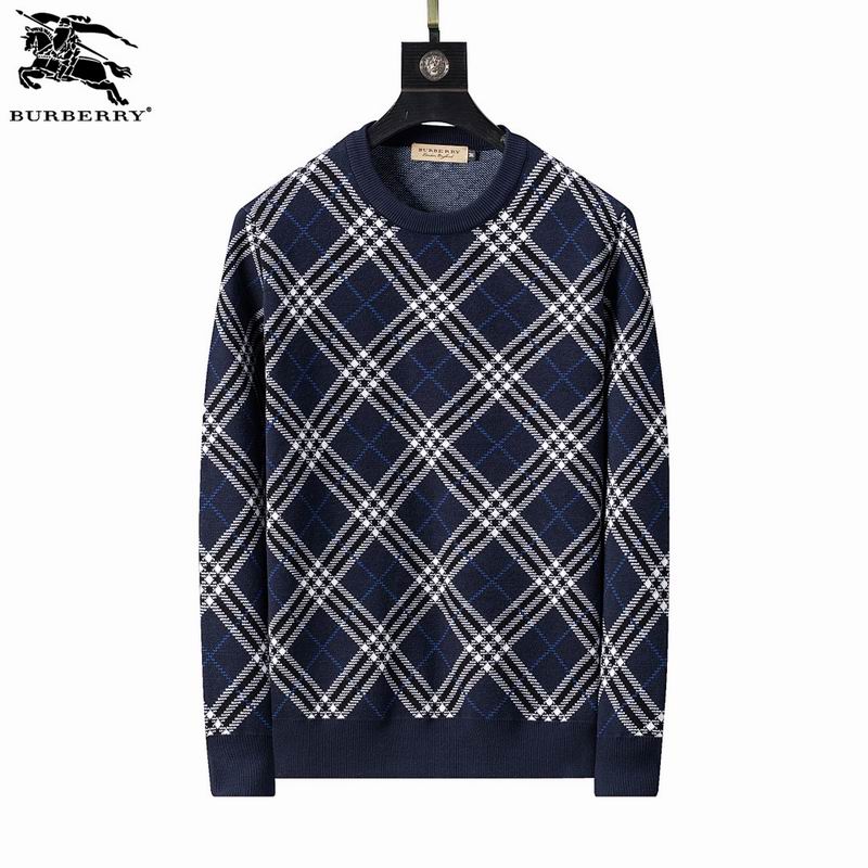 Burberry M-3XL 8qx245