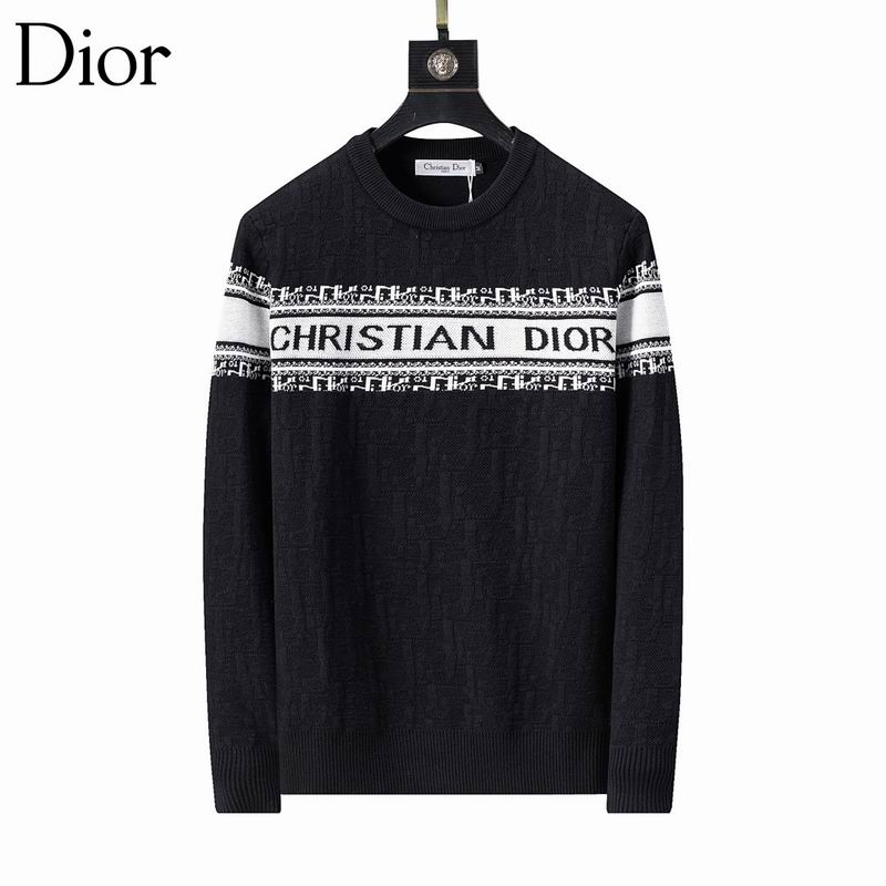Dior M-XL 8qx296