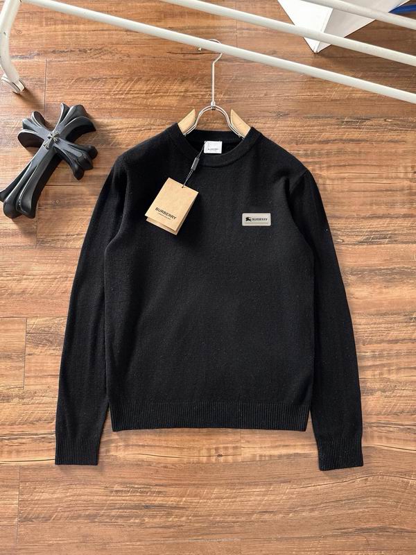 Burberry M-3XL xetr252