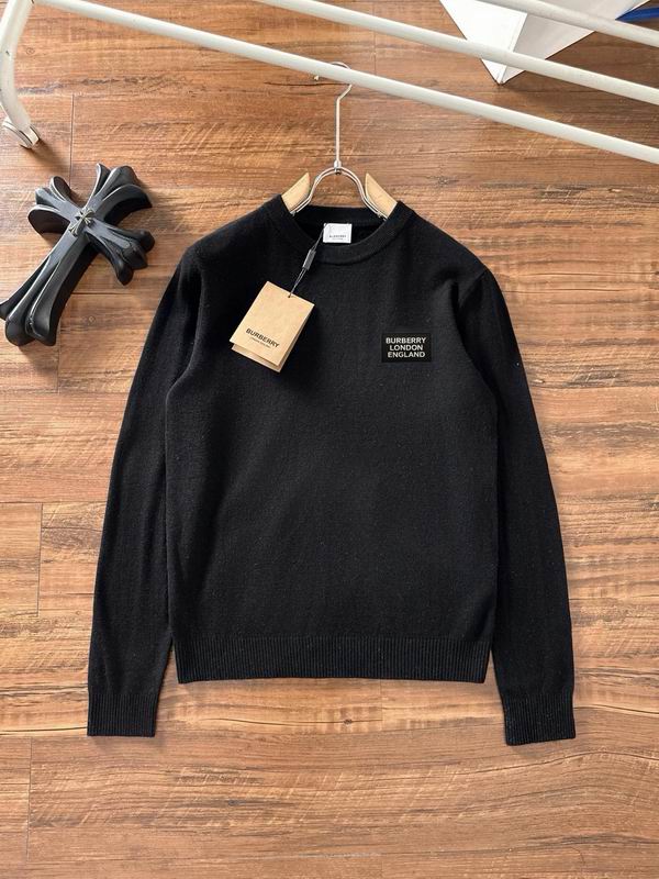 Burberry M-3XL xetr260