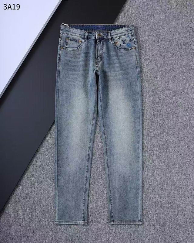 LV sz29-42 8qx3A19