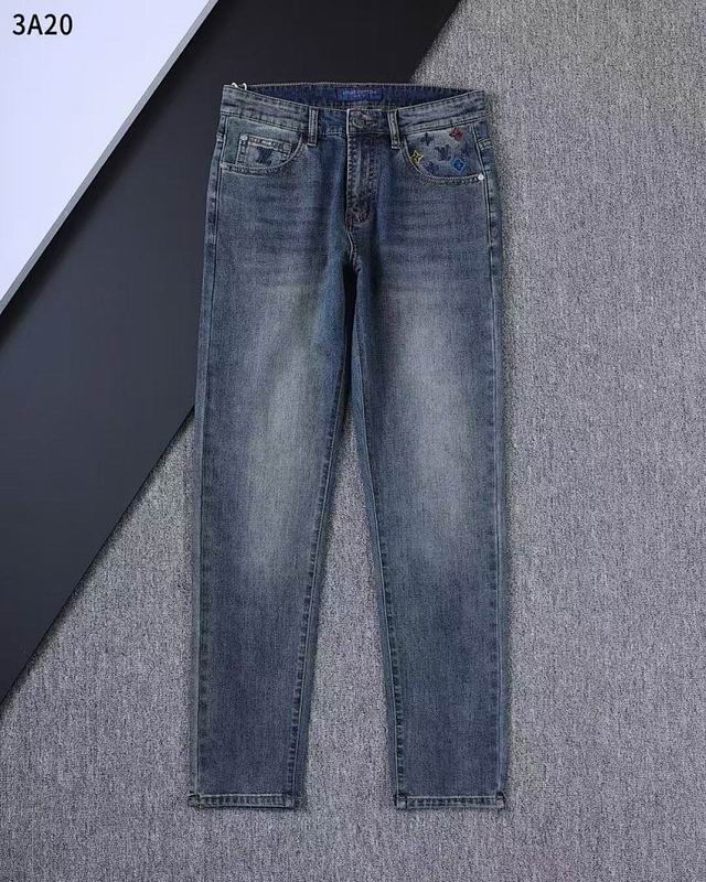LV sz29-42 8qx3A20