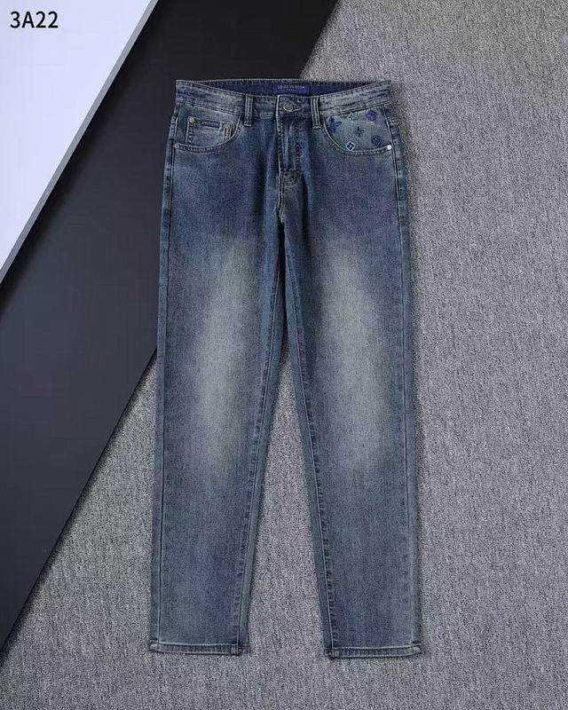 LV sz29-42 8qx3A22