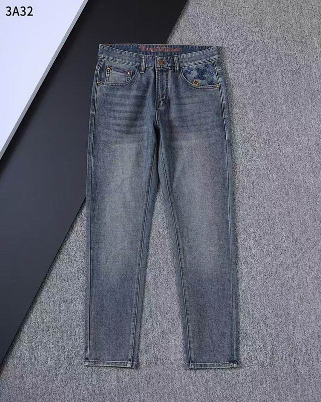 LV sz29-42 8qx3A32
