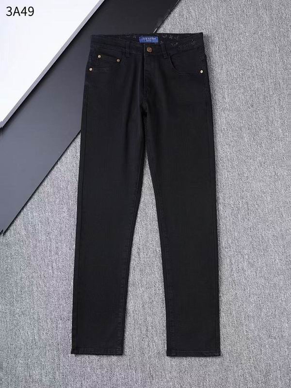 LV sz29-42 8qx3A49