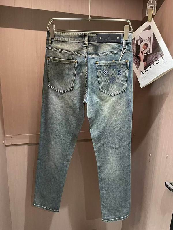 LV sz29-40 8qx120