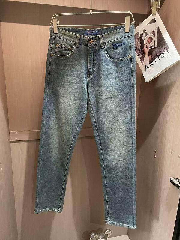 LV sz29-40 8qx127