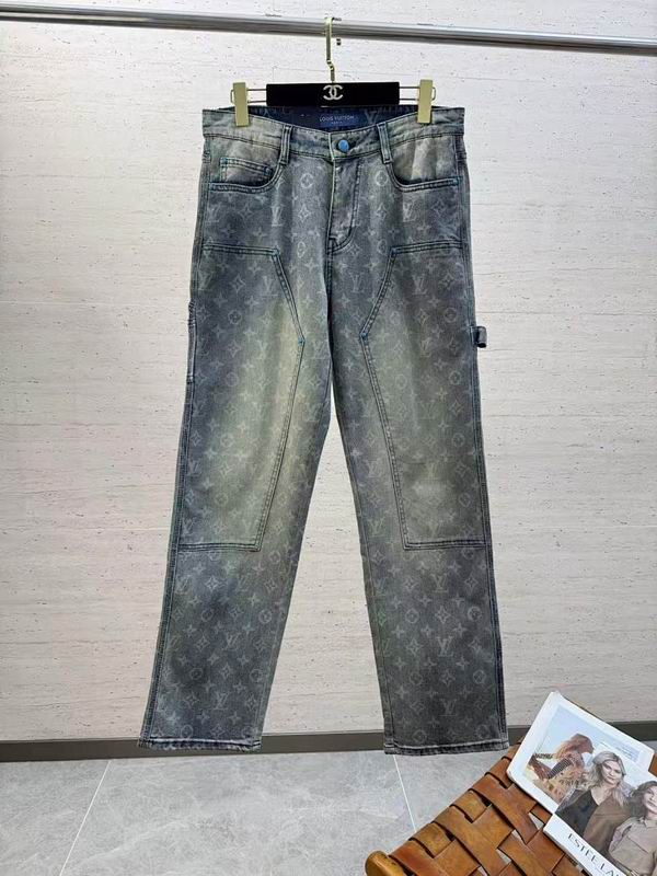LV sz29-40 8qx130