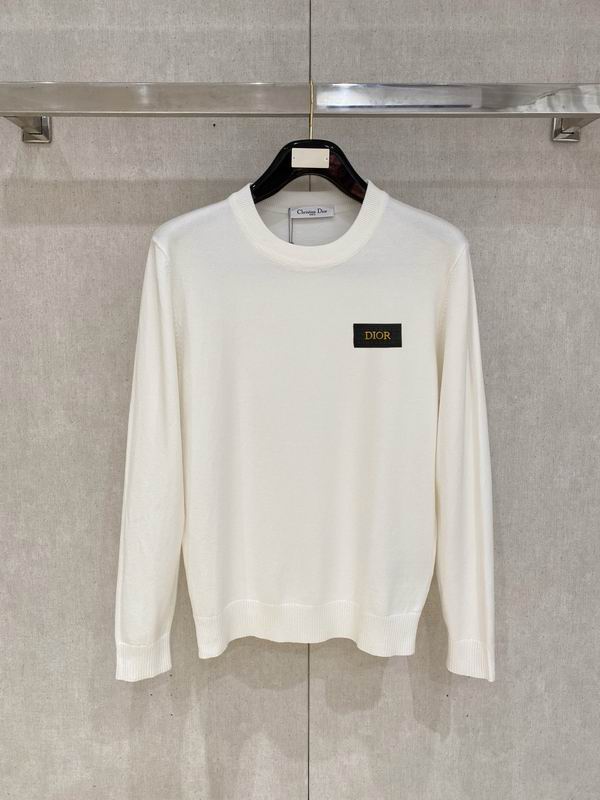 Dior M-3XL xetr307