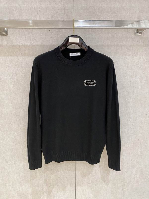 Dior M-3XL xetr311
