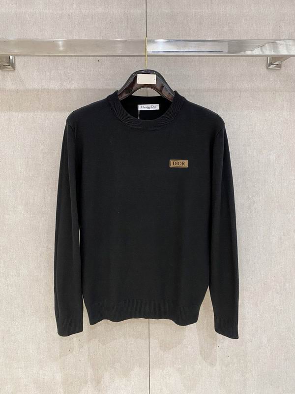 Dior M-3XL xetr312