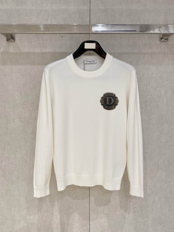 Dior M-3XL xetr316