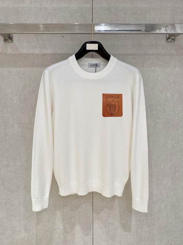 Loewe M-3XL xetr108