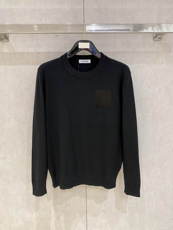 Loewe M-3XL xetr113