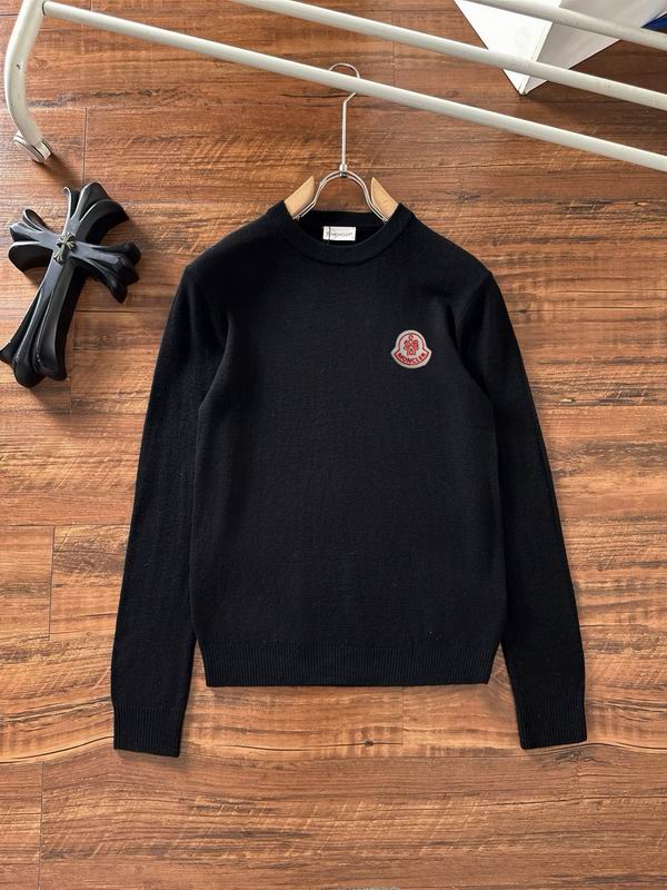 Moncler M-3XL xetr121