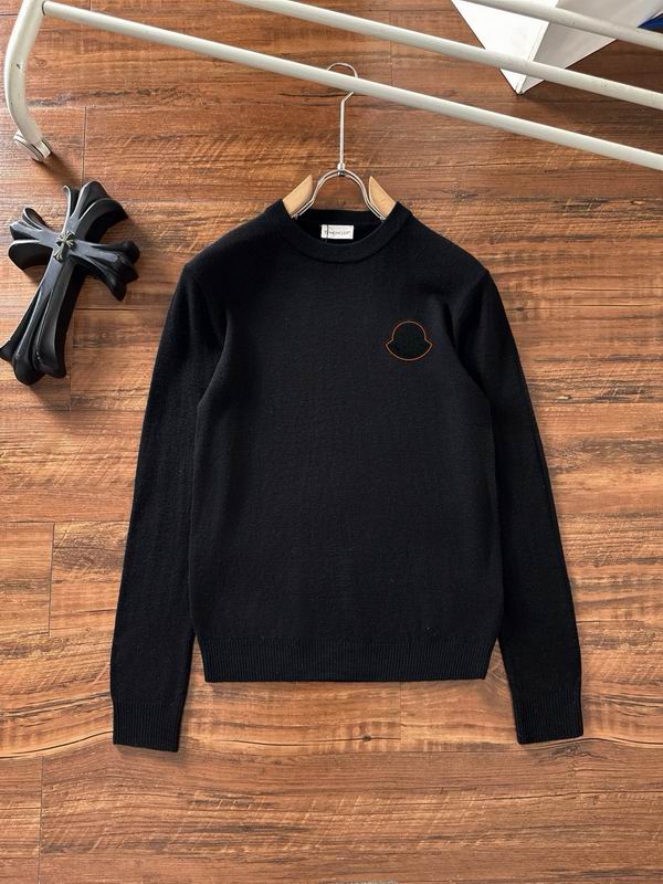 Moncler M-3XL xetr123
