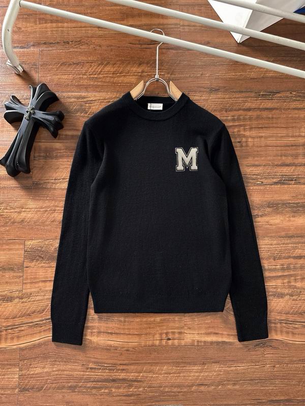 Moncler M-3XL xetr134