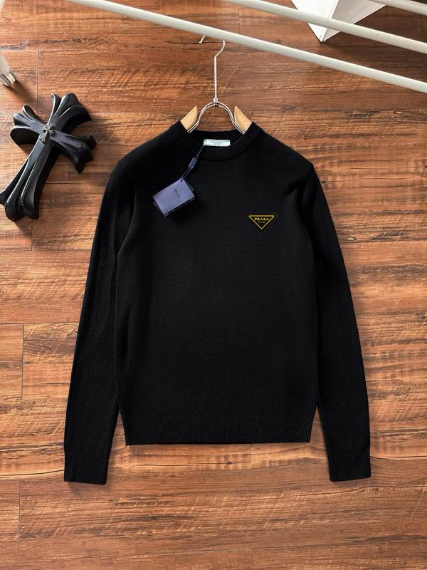 Prada M-3XL xetr182