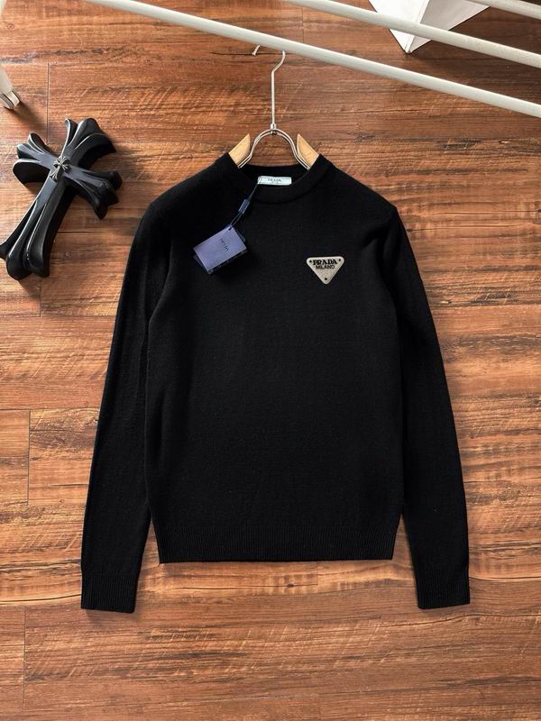 Prada M-3XL xetr195