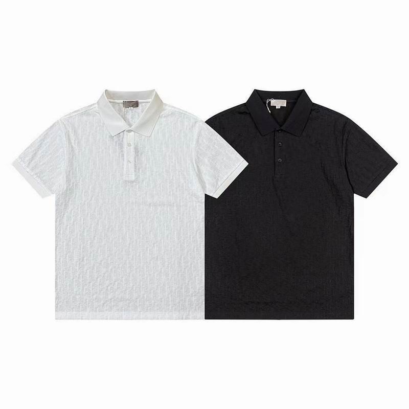 Dior M-3XL 8qx193