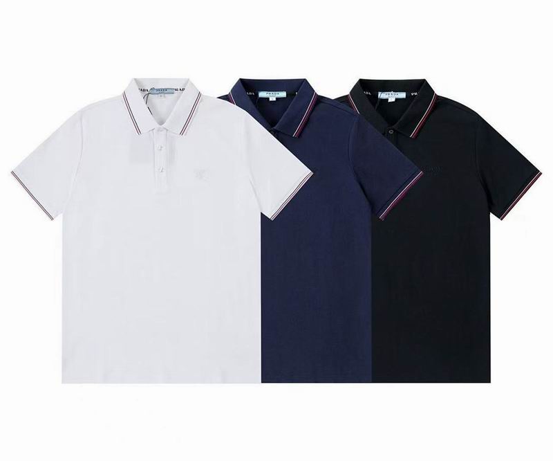 Prada M-3XL 8qx265