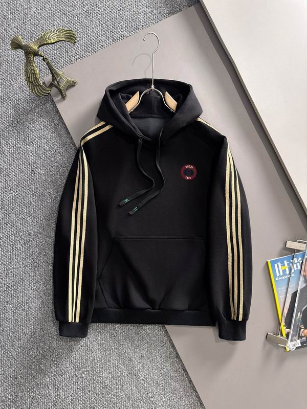 Gucci M-3XL xetr222
