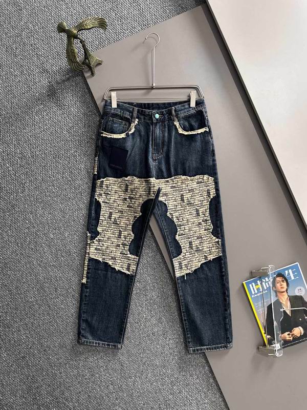 LV sz28-31 xetr17